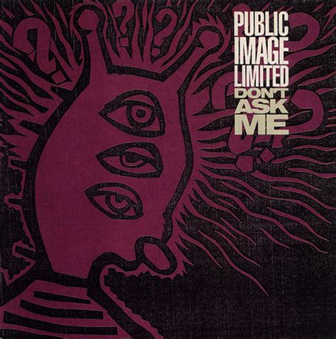 wiki public image metal box|pil don't ask me.